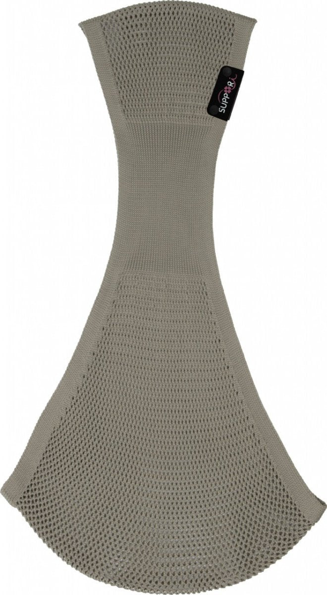 Suppori Baby Sling Light Olive Green - X - Large - Suppori - 1 - Baby & Kids - ThePharmacy